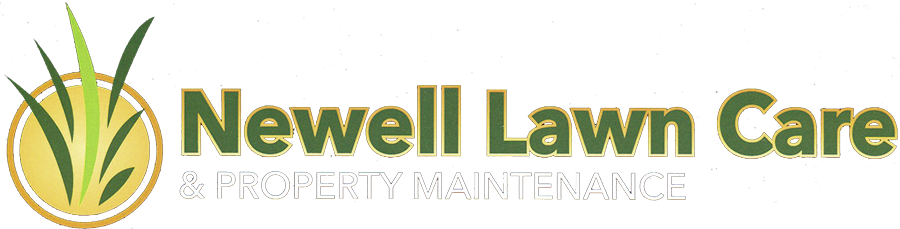 Newell Lawn Care and Property Maintenance