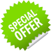 special offers