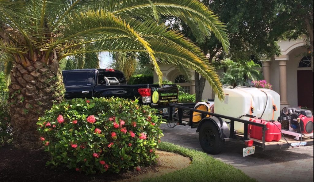 pressure-washing-photo