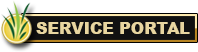 Service Portal