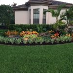 Curb Appeal